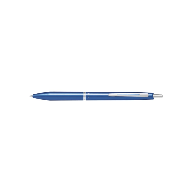 Balpen PILOT Acro 1000 medium lichtblauw