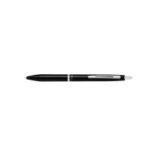 Balpen PILOT Acro 1000  medium zwart