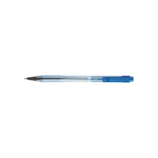 Balpen PILOT BP-S Matic fijn blauw