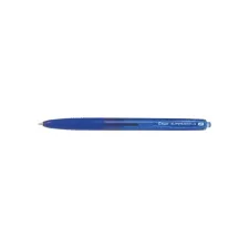 Balpen PILOT Super Grip G fijn blauw