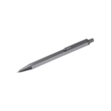 Balpen Rhodia scRipt medium titanium Balpen Rhodia scRipt medium titanium