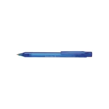 Balpen Schneider Fave medium blauw Balpen Schneider Fave medium blauw