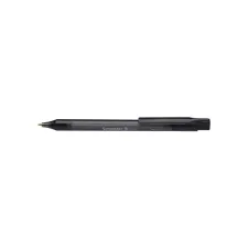 Balpen Schneider Fave medium zwart Balpen Schneider Fave medium zwart