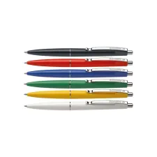 Balpen Schneider Office medium assorti Balpen Schneider Office medium assorti