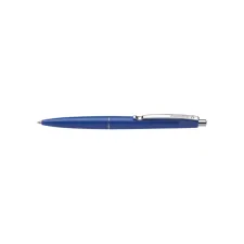 Balpen Schneider Office medium blauw Balpen Schneider Office medium blauw