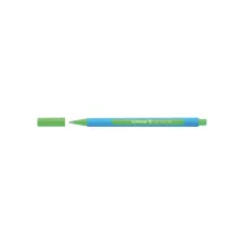 Balpen Schneider Slider Edge extra breed groen Balpen Schneider Slider Edge extra breed groen