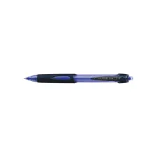 Balpen Uni-ball Powertank medium blauw
