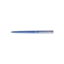Balpen Waterman Allure blue lacquer CT medium Balpen Waterman Allure blue lacquer CT medium