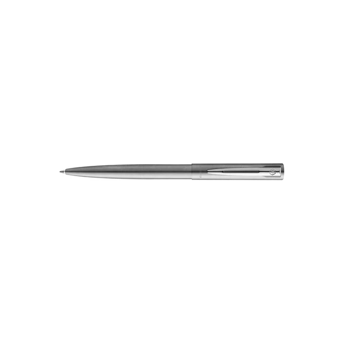 Balpen Waterman Allure chrome medium