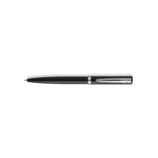Balpen Waterman Allure Impression black CT medium Balpen Waterman Allure Impression black CT medium