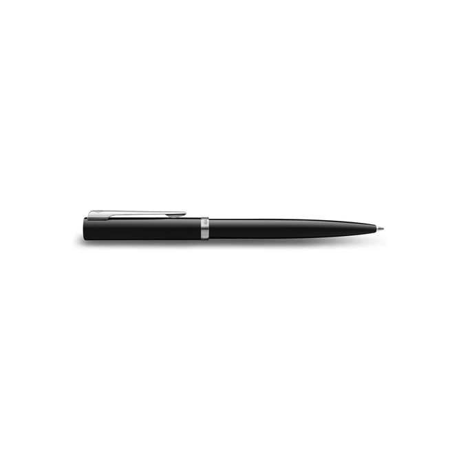 Balpen Waterman Allure Impression black CT medium