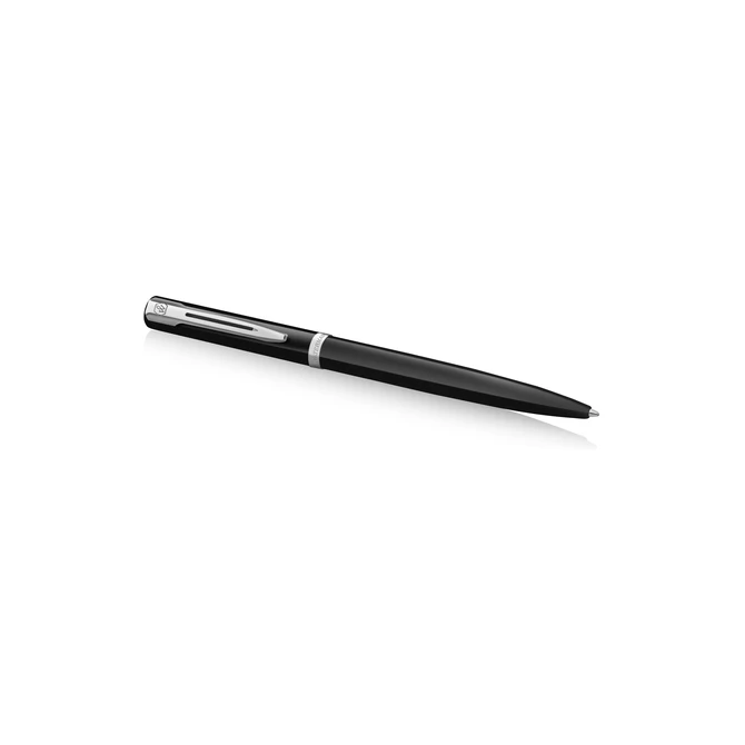 Balpen Waterman Allure Impression black CT medium