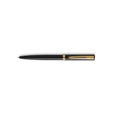 Balpen Waterman Allure Impression black GT medium Balpen Waterman Allure Impression black GT medium