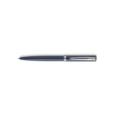 Balpen Waterman Allure Impression blue CT medium Balpen Waterman Allure Impression blue CT medium