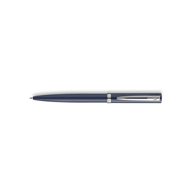 Balpen Waterman Allure Impression blue CT medium