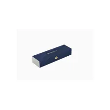 Balpen Waterman Allure pastel blue CT medium Balpen Waterman Allure pastel blue CT medium