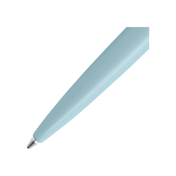 Balpen Waterman Allure pastel blue CT medium