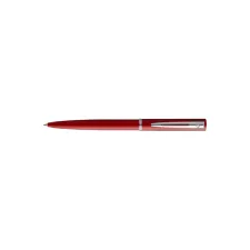 Balpen Waterman Allure red lacquer CT medium Balpen Waterman Allure red lacquer CT medium