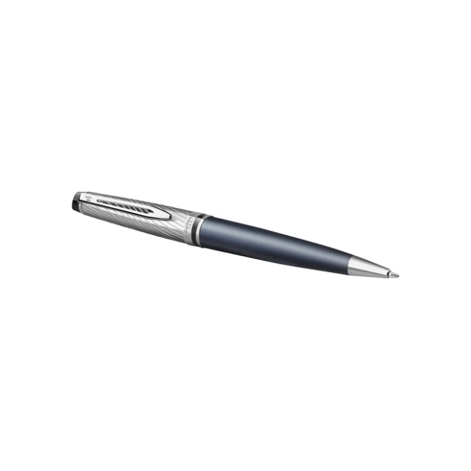 Balpen Waterman Expert metallic stone CT medium