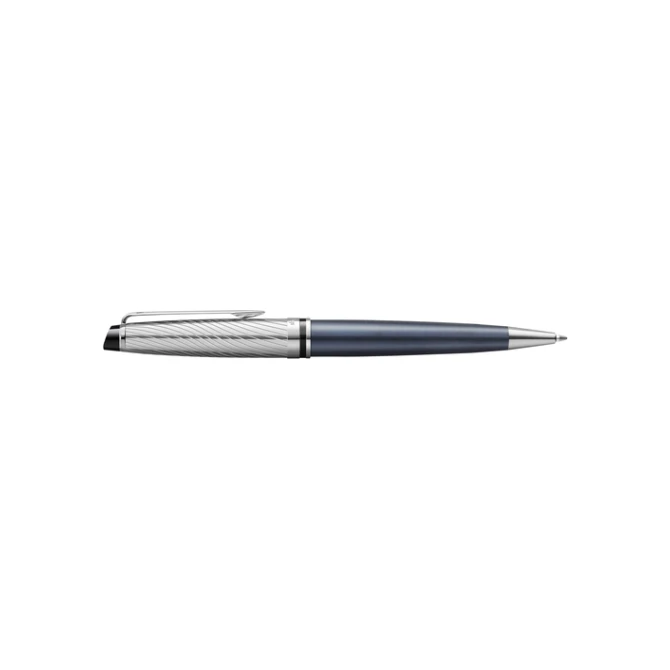 Balpen Waterman Expert metallic stone CT medium