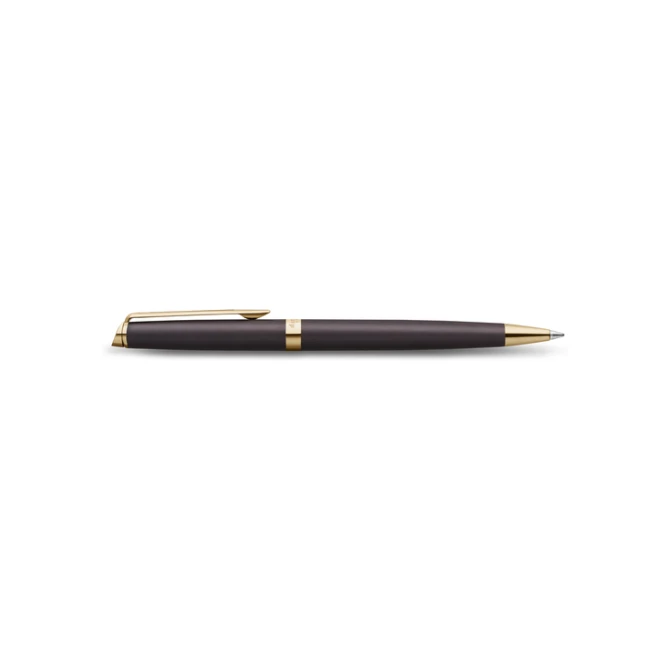 Balpen Waterman Hémisphère Fashion Colors metallic black GT medium