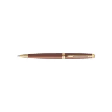 Balpen Waterman Hémisphère Fashion Colors metallic copper GT medium Balpen Waterman Hémisphère Fashion Colors metallic copper GT medium