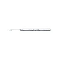 Balpenvulling Caran d'Ache goliath blauw medium Balpenvulling Caran d'Ache goliath blauw medium