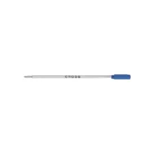 Balpenvulling Cross fijn blauw Balpenvulling Cross fijn blauw