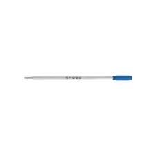 Balpenvulling Cross medium blauw Balpenvulling Cross medium blauw