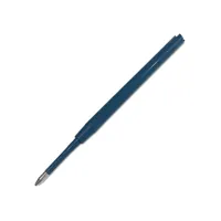 Balpenvulling detectie Detectamet Tufftip blauw