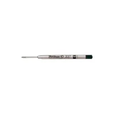 Balpenvulling Pelikan 337 medium zwart Balpenvulling Pelikan 337 medium zwart