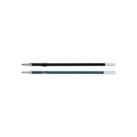 Balpenvulling Pilot medium blauw Balpenvulling Pilot medium blauw