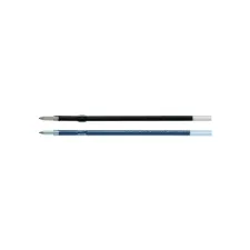 Balpenvulling Pilot medium blauw