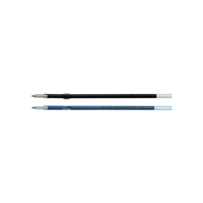 Balpenvulling Pilot medium blauw