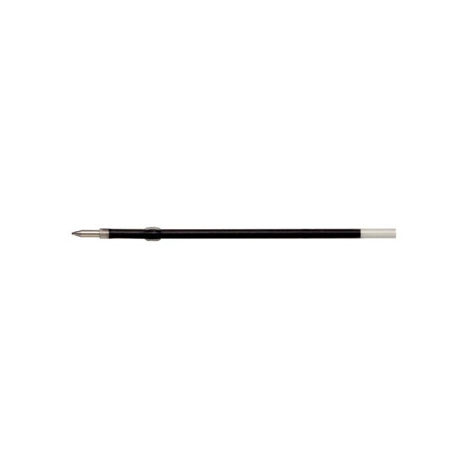 Balpenvulling Pilot medium blauw