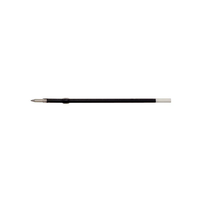 Balpenvulling Pilot medium zwart