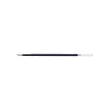 Balpenvulling PILOT voor Acro 1000 medium blauw
