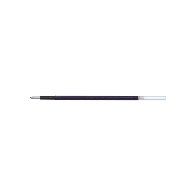 Balpenvulling PILOT voor Acro 1000 medium blauw
