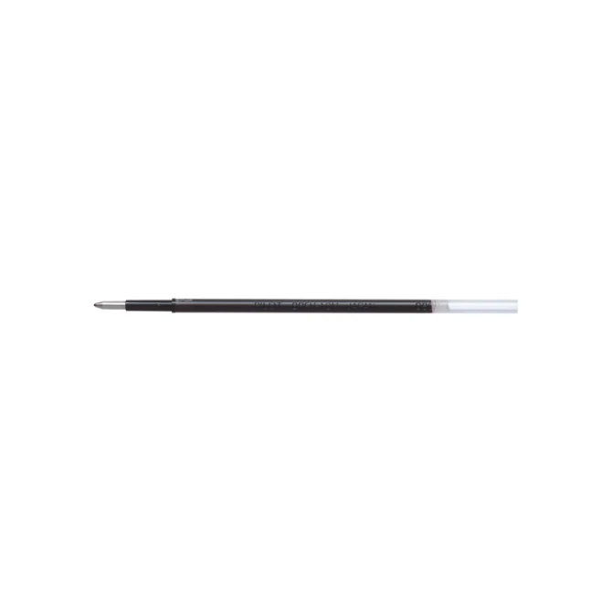 Balpenvulling PILOT voor Acro 1000 medium zwart