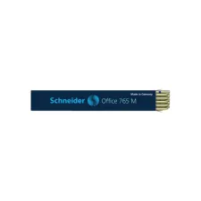 Balpenvulling Schneider 765 Office medium blauw