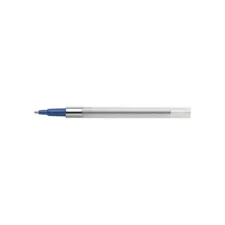 Balpenvulling Uni-ball Powertank medium blauw