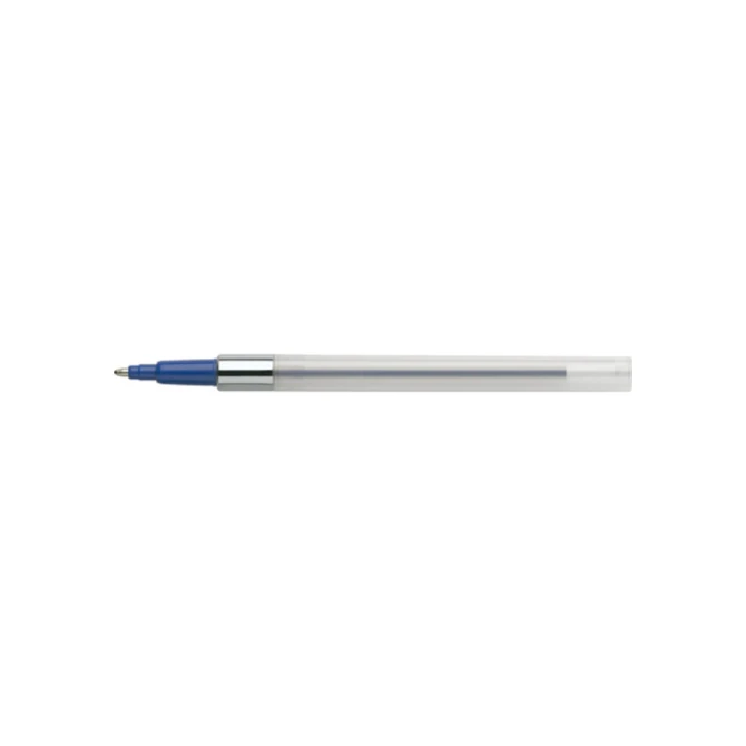 Balpenvulling Uni-ball Powertank medium blauw