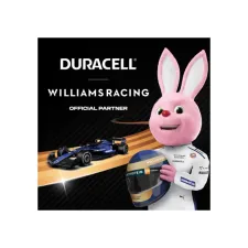 Batterij Duracell Plus Powerboost 16x AA Batterij Duracell Plus Powerboost 16x AA