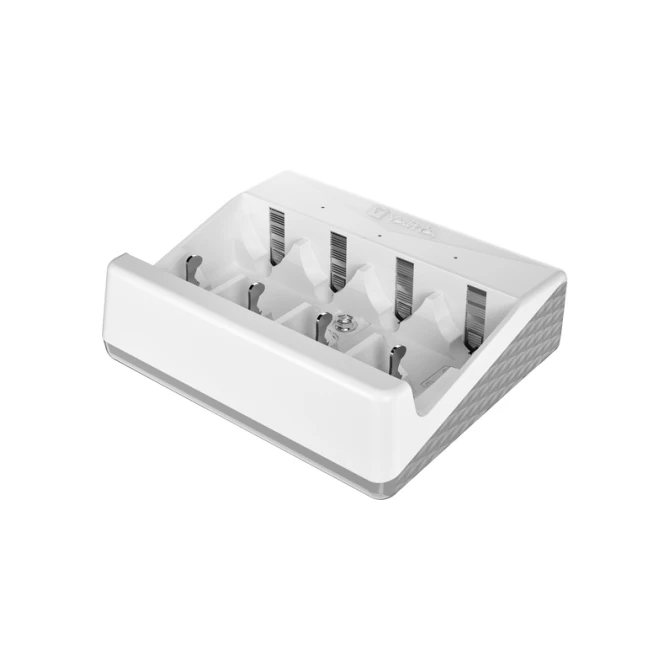 Batterij oplader Varta Universal