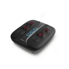 Been- en voetmassage apparaat Medisana LM 100