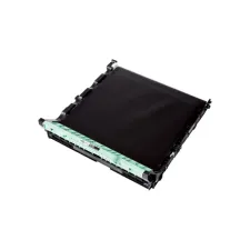 Belt Brother BU-220CL