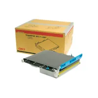 Belt Oki 44472202