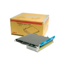 Belt Oki 44472202 Belt Oki 44472202