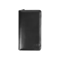 Beschermetui voor rekenmachine TI Nspire