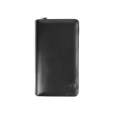 Beschermetui voor rekenmachine TI Nspire Beschermetui voor rekenmachine TI Nspire